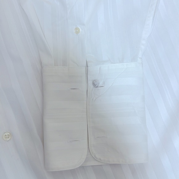 BIG & TALL FORMAL - Picture 4 of 7